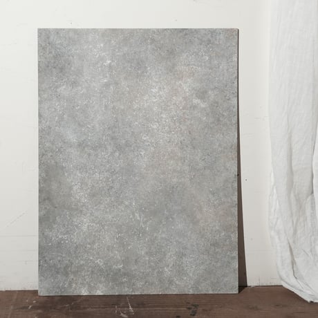 90×90:スノーグレージュ