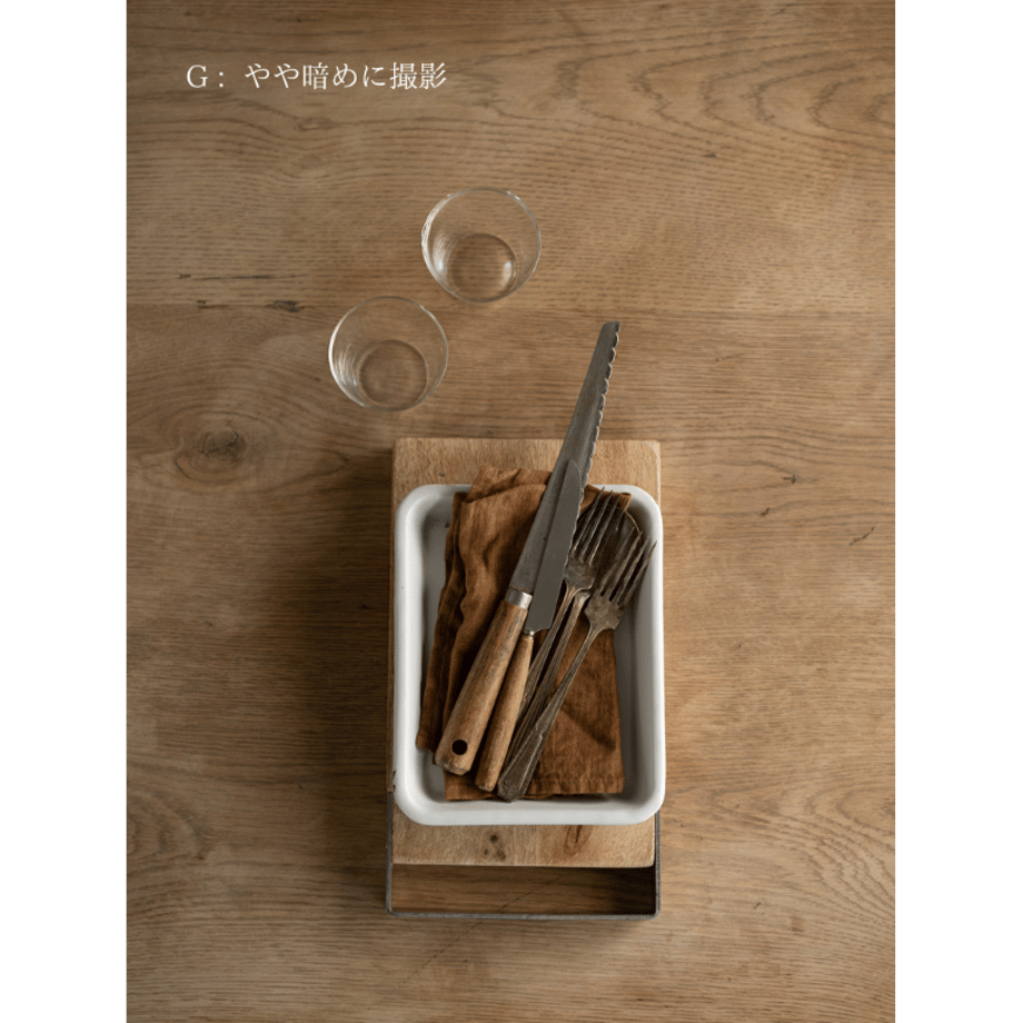 69297ccc00d7d5956dfba0fa
