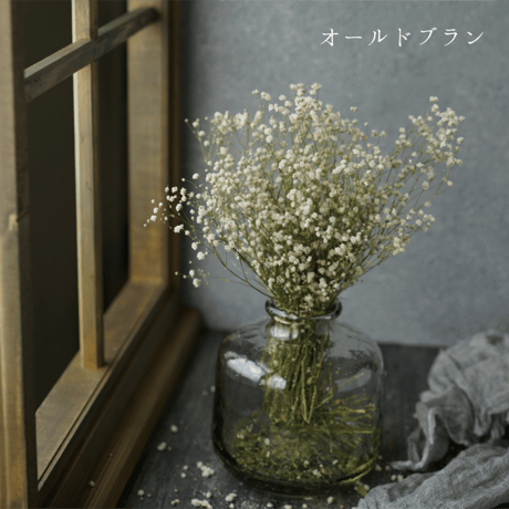 窓フォト演出用「窓枠」