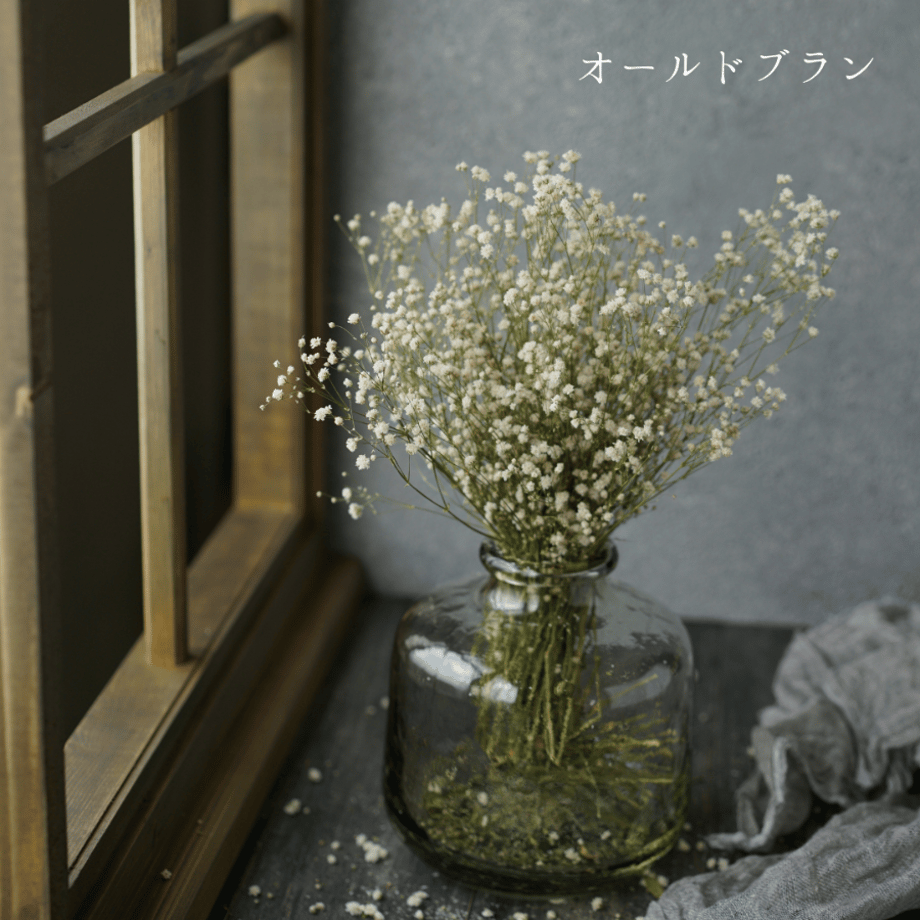 60fb62620d4f3a60ae652c6d
