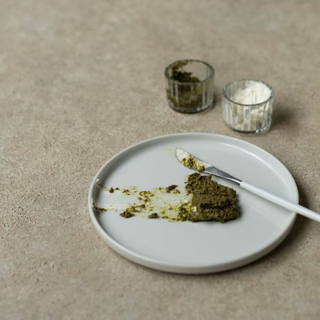 150×90 繊細フランスライムストーン