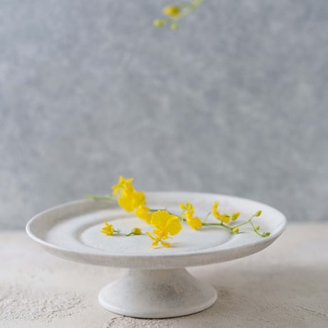 A1 コンクリートフロア