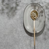 90×90 コンクリートフロア