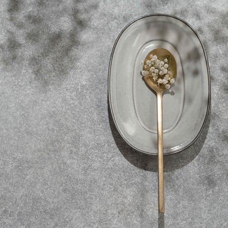 A1 コンクリートフロア