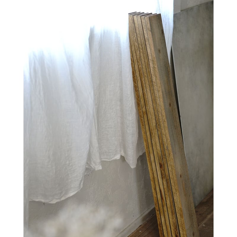 ジャンクスタイル　木の板(スタイリング、撮影用) ジャンクスタイル 木の板(スタイリング、撮影用) ジャンク