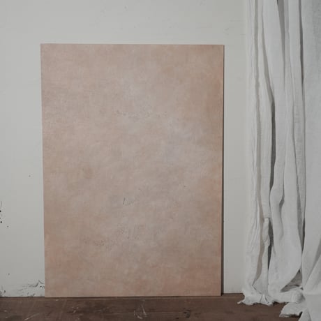 60幸せを運ぶ桜貝のようなシエルピンク