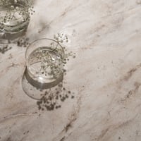 120×90 SUISAI BROWN