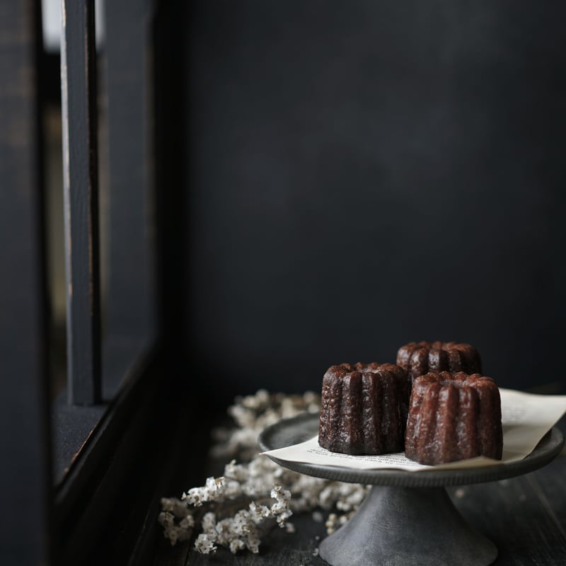 窓フォト演出用「窓枠」 | 商品撮影用の背景と天板「照らす、背景屋