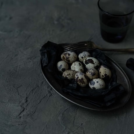 120×90 マンサードストーン