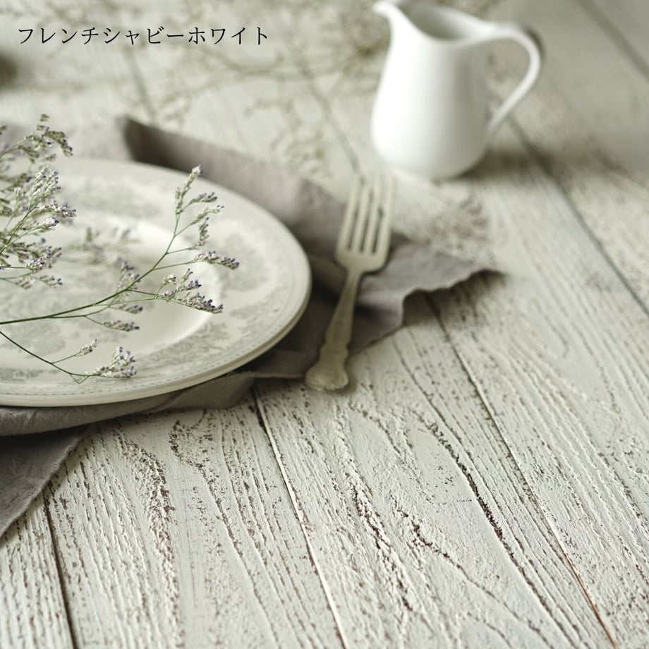 61fdee3281dbb57e27a60065