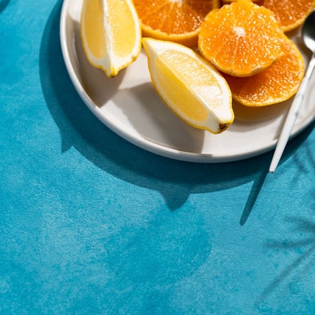 60 :BEACH TIME