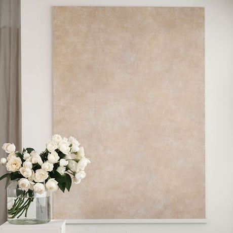 150×90  KOHIKI BEIGE