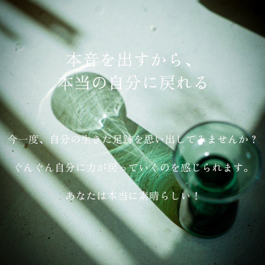 6a37a76f1d03e9cc6c38381e