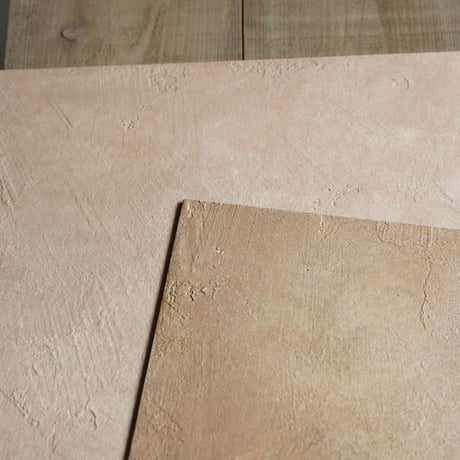 120×120 香ばしい温度が伝わるトスカニーオレンジ