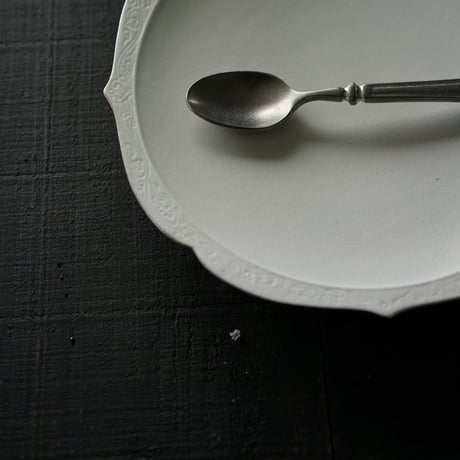 A1：クワイエットブラックの両面撮影板