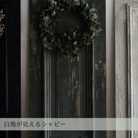 【トール】撮影演出用アンティークド調ドア