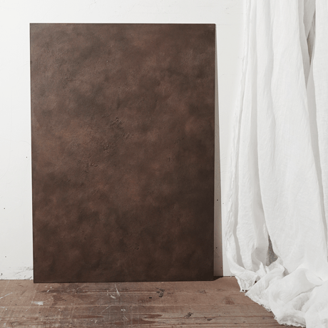 120×120 Rusty Parfum