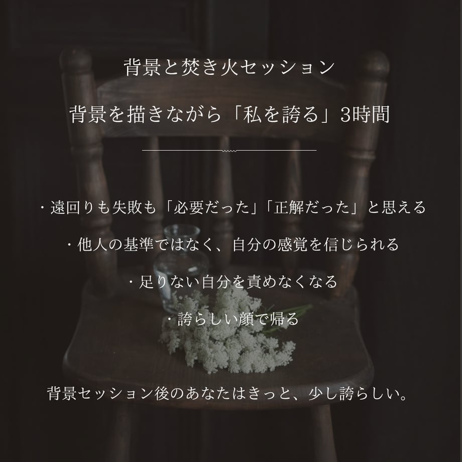 699455b291f26e7aff33d5a6