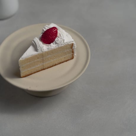 120: CREAM GRAY