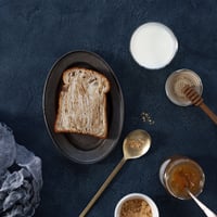 45ディープブルーシー第2世代