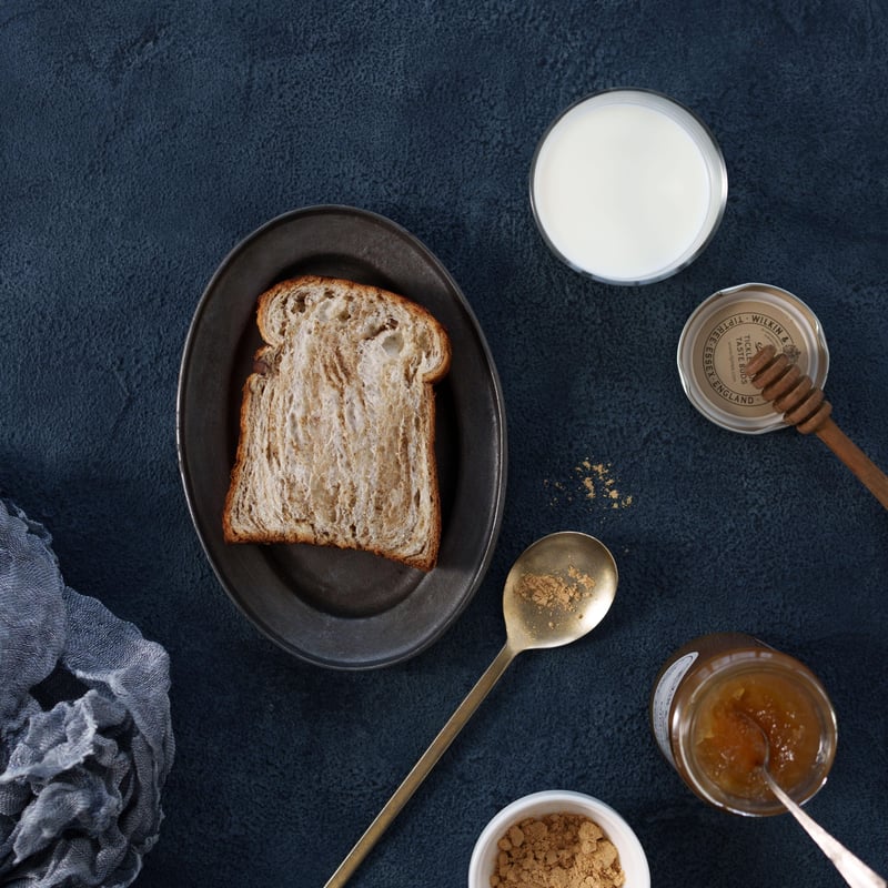 CATEGORY ネイビーの世界 | 商品撮影用の背景と天板「照らす