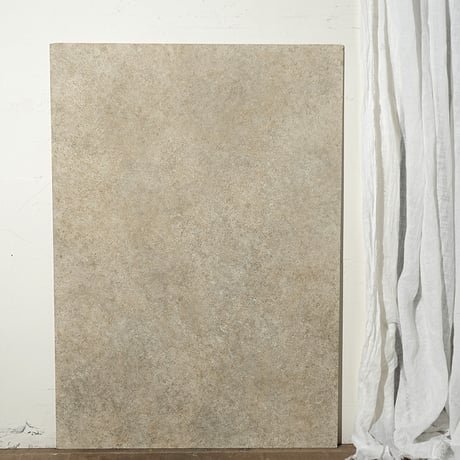 150×90 繊細フランスライムストーン