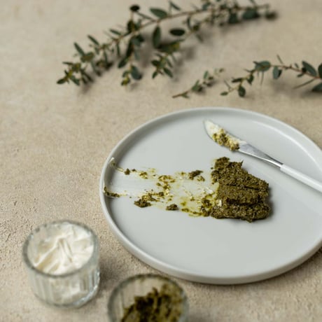 150×90 繊細フランスライムストーン