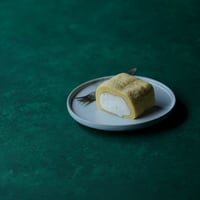 A1 ベルベットグリーン