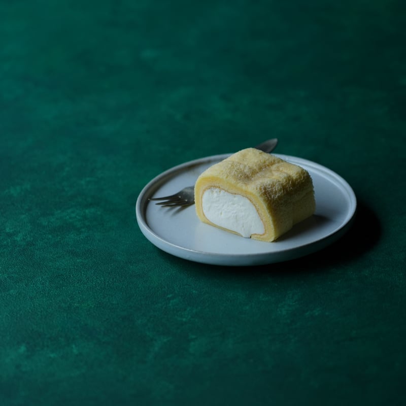 商品撮影用の背景と天板「照らす、背景屋」and,so