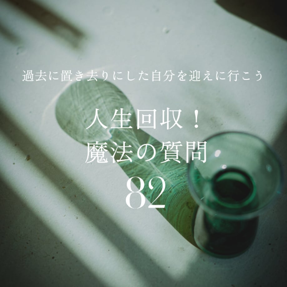 6a37a76f1d03e9cc6c38381e