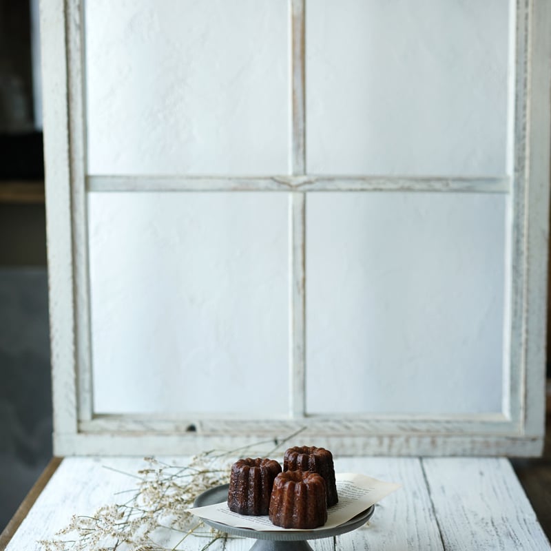 窓フォト演出用「窓枠」 | 商品撮影用の背景と天板「照らす、背景屋