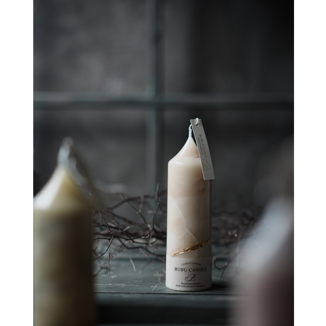 LIVING PHOTO ＆SO 企画　撮影ボード 撮影ボード作り等ワークショップ | 商品撮影用の背景と天板