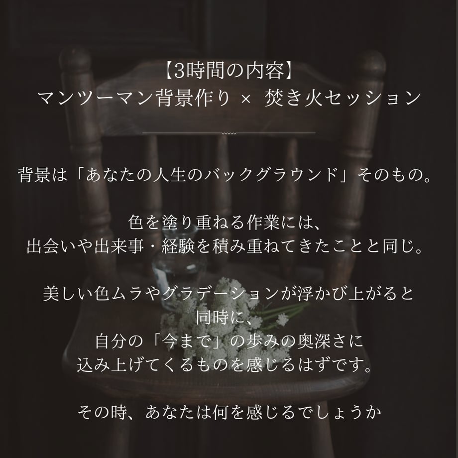 699455b291f26e7aff33d5a6