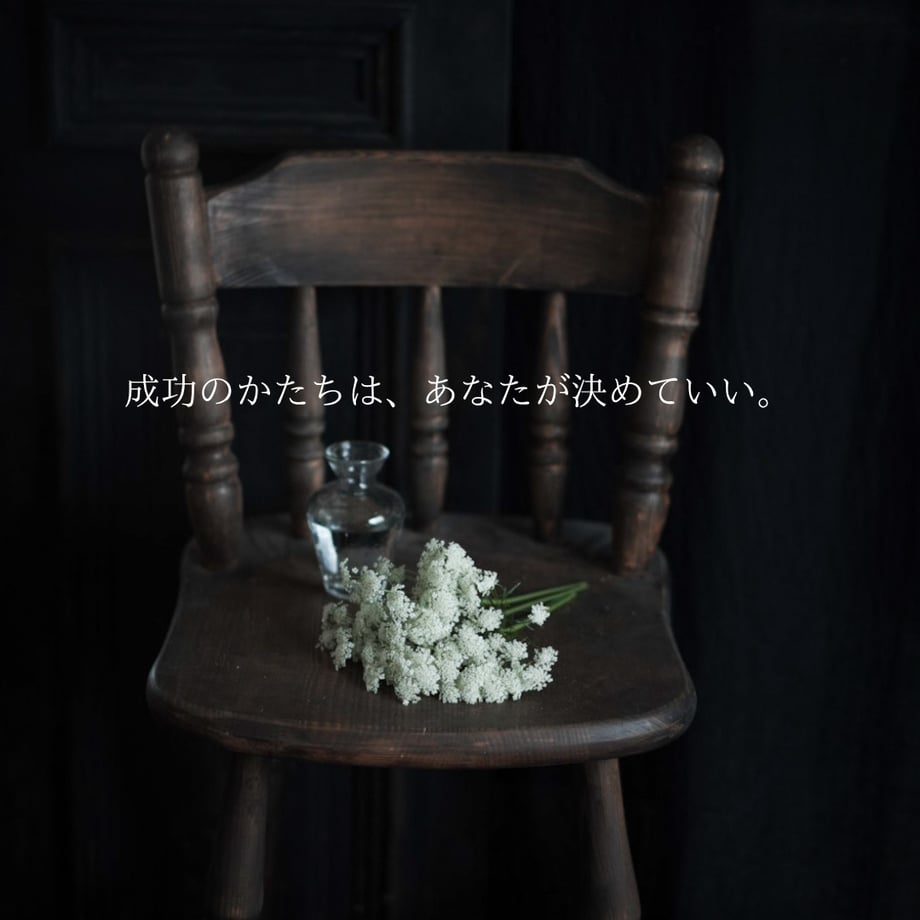 699455b291f26e7aff33d5a6