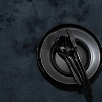 120×90 ディープブルーシー第2世代