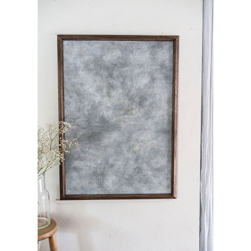 LIVING PHOTO ＆SO 企画　撮影ボード 60 特別な空間へBoard Frame | 商品撮影用の背景と天板「照らす、背景