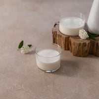 45 ウールベージュ