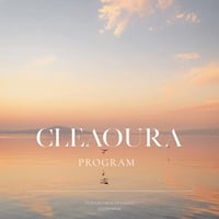 【説明会】照らすコーチの焚き火セッション+人生創造CLEAOURAprogram