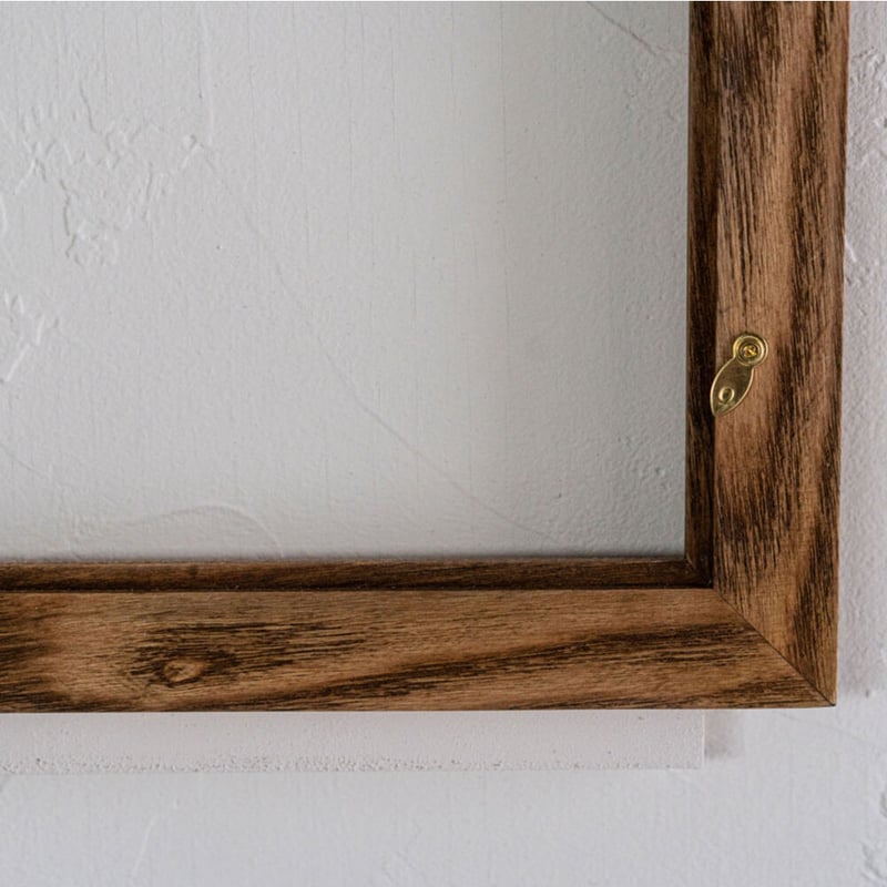 60 特別な空間へBoard Frame | 商品撮影用の背景と天板「照らす、背景