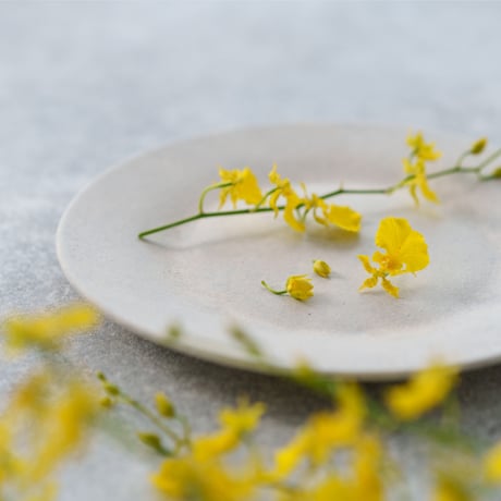 A1 コンクリートフロア