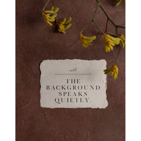 60: COCOA MILK