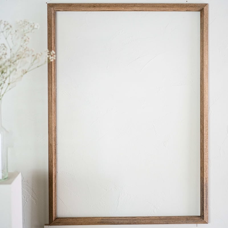 LIVING PHOTO ＆SO 企画　撮影ボード 商品撮影用の背景と天板「照らす、背景屋」and,so