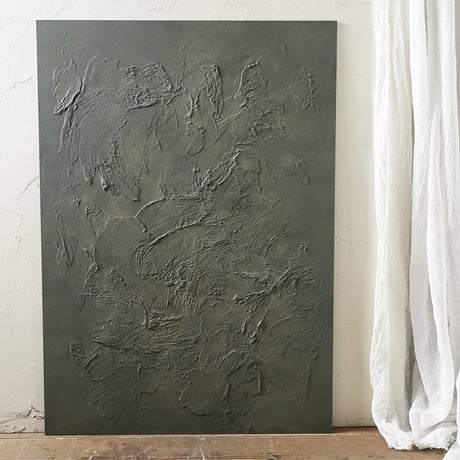 120×90 マンサードストーン