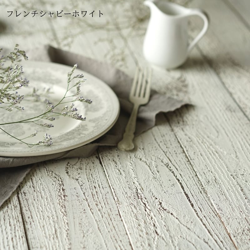 60サイズ：クラシカルグレーの両面撮影板 | 商品撮影用の背景と天板
