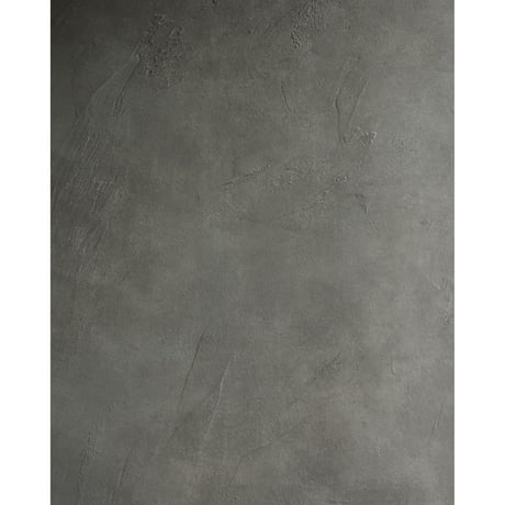 150×90 ホリデーカーテングレー