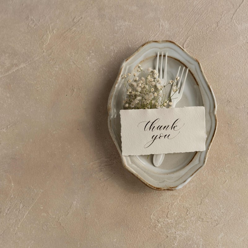 商品撮影用の背景と天板「照らす、背景屋」and,so