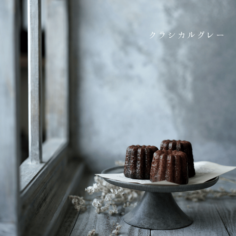 窓フォト演出用「窓枠」 | 商品撮影用の背景と天板「照らす、背景屋