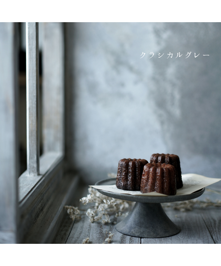 窓フォト演出用「窓枠」 | 商品撮影用の背景と天板「照らす、背景屋