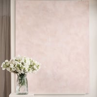 60 マカロンピンク