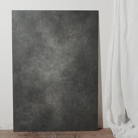 150×90 アンティークグレーニュアンスのグランマズキッチン第2世代